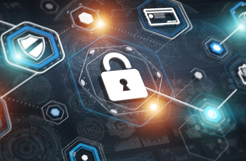 dataplexx_it-solutions_security dataplexx_it-solutions_security