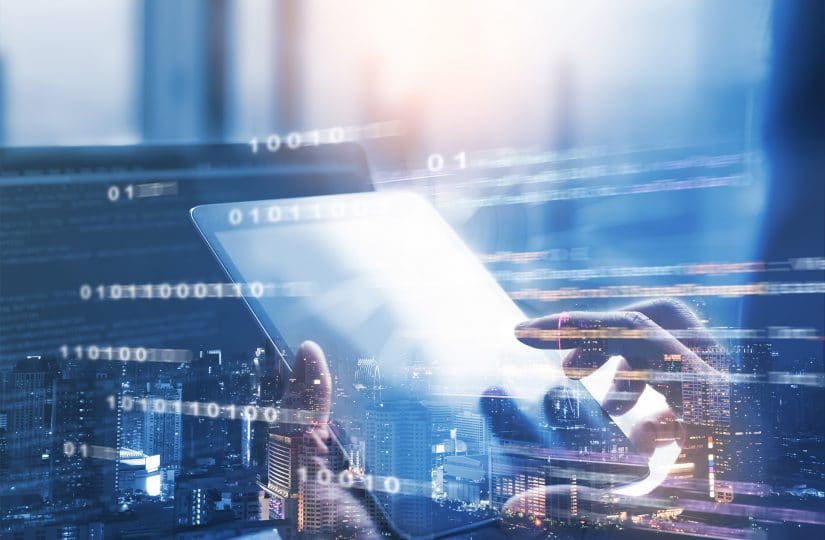 dataplexx_it-solutions_virtualisierung dataplexx_it-solutions_virtualisierung